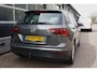 Volkswagen Tiguan 1.4 TSI ACT Comfortline Panodak/Trekhaak!