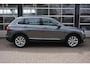 Volkswagen Tiguan 1.4 TSI ACT Comfortline Panodak/Trekhaak!