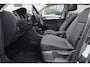 Volkswagen Tiguan 1.4 TSI ACT Comfortline Panodak/Trekhaak!