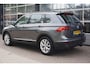Volkswagen Tiguan 1.4 TSI ACT Comfortline Panodak/Trekhaak!