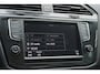 Volkswagen Tiguan 1.4 TSI ACT Comfortline Panodak/Trekhaak!
