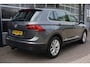 Volkswagen Tiguan 1.4 TSI ACT Comfortline Panodak/Trekhaak!