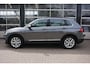 Volkswagen Tiguan 1.4 TSI ACT Comfortline Panodak/Trekhaak!