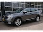 Volkswagen Tiguan 1.4 TSI ACT Comfortline Panodak/Trekhaak!