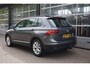 Volkswagen Tiguan 1.4 TSI ACT Comfortline Panodak/Trekhaak!