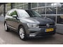 Volkswagen Tiguan 1.4 TSI ACT Comfortline Panodak/Trekhaak!