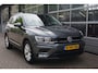 Volkswagen Tiguan 1.4 TSI ACT Comfortline Panodak/Trekhaak!