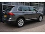 Volkswagen Tiguan 1.4 TSI ACT Comfortline Panodak/Trekhaak!