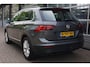 Volkswagen Tiguan 1.4 TSI ACT Comfortline Panodak/Trekhaak!
