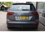 Volkswagen Tiguan 1.4 TSI ACT Comfortline Panodak/Trekhaak!