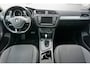 Volkswagen Tiguan 1.4 TSI ACT Comfortline Panodak/Trekhaak!
