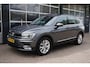 Volkswagen Tiguan 1.4 TSI ACT Comfortline Panodak/Trekhaak!