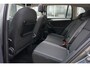 Volkswagen Tiguan 1.4 TSI ACT Comfortline Panodak/Trekhaak!