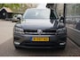 Volkswagen Tiguan 1.4 TSI ACT Comfortline Panodak/Trekhaak!