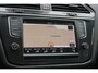 Volkswagen Tiguan 1.4 TSI ACT Comfortline Panodak/Trekhaak!