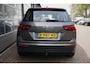 Volkswagen Tiguan 1.4 TSI ACT Comfortline Panodak/Trekhaak!
