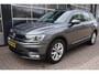 Volkswagen Tiguan 1.4 TSI ACT Comfortline Panodak/Trekhaak!