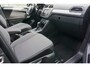 Volkswagen Tiguan 1.4 TSI ACT Comfortline Panodak/Trekhaak!