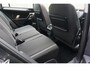 Volkswagen Tiguan 1.4 TSI ACT Comfortline Panodak/Trekhaak!