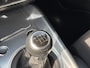 Audi TT 2.0 TFSI Pro Line S / Stoel verwarming / Navi / Cruise Control /