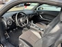 Audi TT 2.0 TFSI Pro Line S / Stoel verwarming / Navi / Cruise Control /
