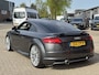 Audi TT 2.0 TFSI Pro Line S / Stoel verwarming / Navi / Cruise Control /