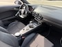Audi TT 2.0 TFSI Pro Line S / Stoel verwarming / Navi / Cruise Control /