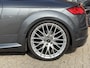 Audi TT 2.0 TFSI Pro Line S / Stoel verwarming / Navi / Cruise Control /