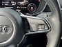Audi TT 2.0 TFSI Pro Line S / Stoel verwarming / Navi / Cruise Control /