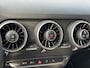 Audi TT 2.0 TFSI Pro Line S / Stoel verwarming / Navi / Cruise Control /