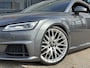 Audi TT 2.0 TFSI Pro Line S / Stoel verwarming / Navi / Cruise Control /