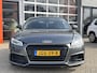 Audi TT 2.0 TFSI Pro Line S / Stoel verwarming / Navi / Cruise Control /