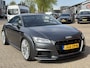 Audi TT 2.0 TFSI Pro Line S / Stoel verwarming / Navi / Cruise Control /