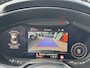 Audi TT 2.0 TFSI Pro Line S / Stoel verwarming / Navi / Cruise Control /