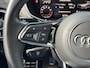 Audi TT 2.0 TFSI Pro Line S / Stoel verwarming / Navi / Cruise Control /