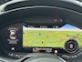 Audi TT 2.0 TFSI Pro Line S / Stoel verwarming / Navi / Cruise Control /