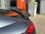 Audi TT 2.0 TFSI Pro Line S / Stoel verwarming / Navi / Cruise Control /