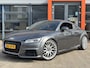 Audi TT 2.0 TFSI Pro Line S / Stoel verwarming / Navi / Cruise Control /