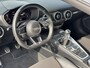 Audi TT 2.0 TFSI Pro Line S / Stoel verwarming / Navi / Cruise Control /
