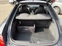 Audi TT 2.0 TFSI Pro Line S / Stoel verwarming / Navi / Cruise Control /