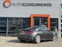 Audi TT 2.0 TFSI Pro Line S / Stoel verwarming / Navi / Cruise Control /