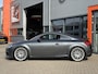 Audi TT 2.0 TFSI Pro Line S / Stoel verwarming / Navi / Cruise Control /