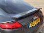Audi TT 2.0 TFSI Pro Line S / Stoel verwarming / Navi / Cruise Control /