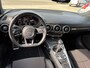Audi TT 2.0 TFSI Pro Line S / Stoel verwarming / Navi / Cruise Control /