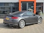 Audi TT 2.0 TFSI Pro Line S / Stoel verwarming / Navi / Cruise Control /
