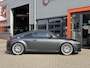 Audi TT 2.0 TFSI Pro Line S / Stoel verwarming / Navi / Cruise Control /