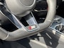 Audi TT 2.0 TFSI Pro Line S / Stoel verwarming / Navi / Cruise Control /