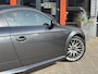 Audi TT 2.0 TFSI Pro Line S / Stoel verwarming / Navi / Cruise Control /