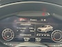 Audi TT 2.0 TFSI Pro Line S / Stoel verwarming / Navi / Cruise Control /