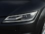 Audi TT 2.0 TFSI Pro Line S / Stoel verwarming / Navi / Cruise Control /